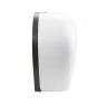 Диспенсер туалетной бумаги пластиковый GFmark 930