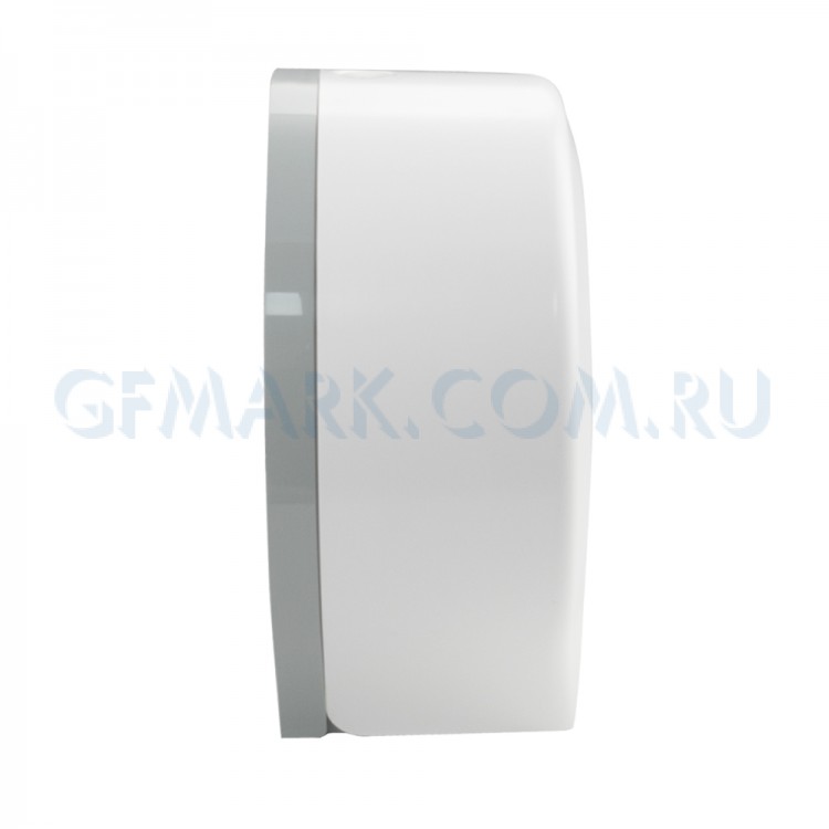 Диспенсер туалетной бумаги пластиковый GFmark 925
