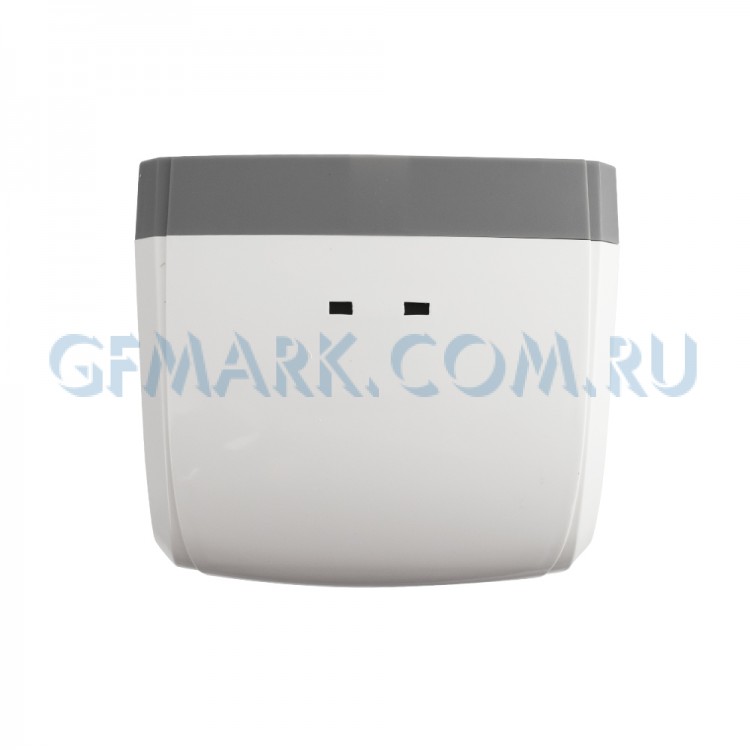 Дозатор жидкого мыла (1000 мл.) GFmark 716
