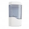 Дозатор жидкого мыла (600 мл.) пластиковый GFmark 632