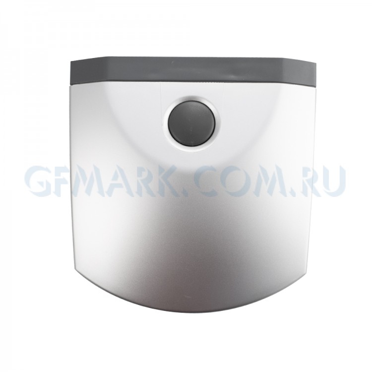 Дозатор жидкого мыла (1000 мл.) пластиковый GFmark 6396