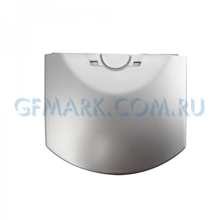 Дозатор жидкого мыла (1000 мл.) пластиковый GFmark 620