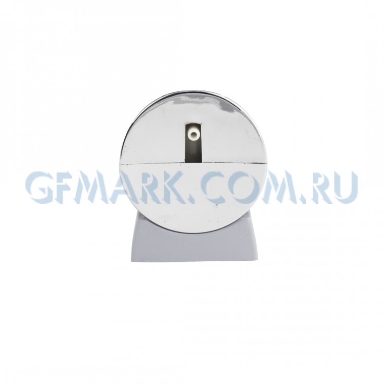 Дозатор жидкого мыла (300 мл.) GFmark 629
