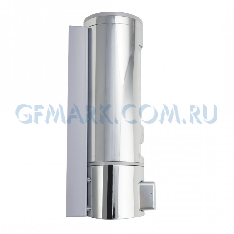 Дозатор жидкого мыла (300 мл.) GFmark 629