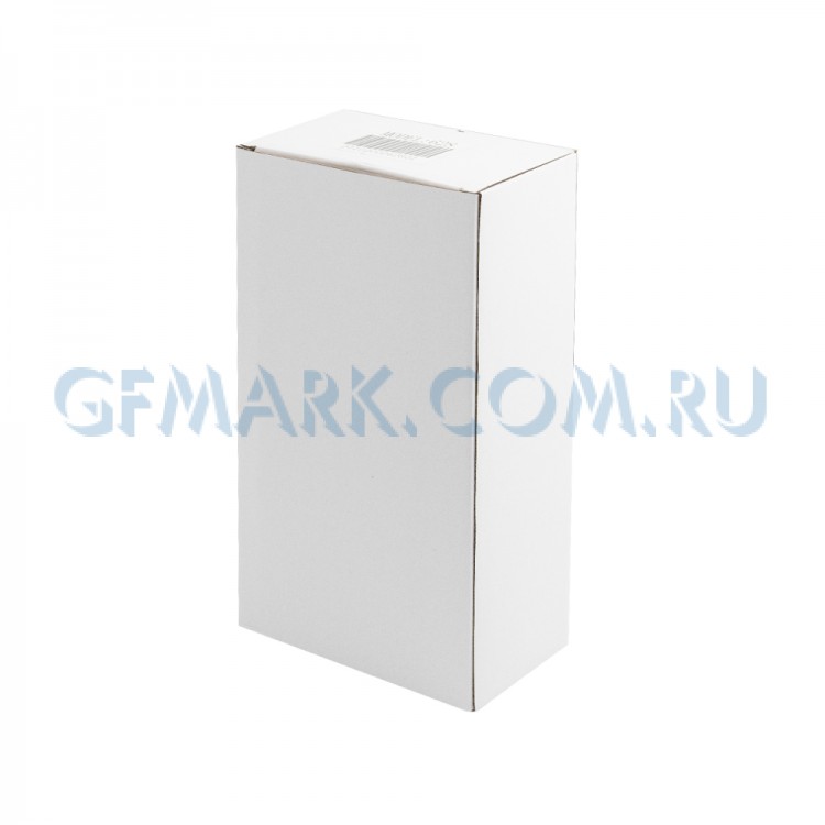 Дозатор жидкого мыла (1000 мл.) GFmark 628