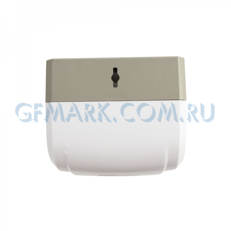 Дозатор для мыла-ПЕНЫ (1000 мл.) GFmark 714