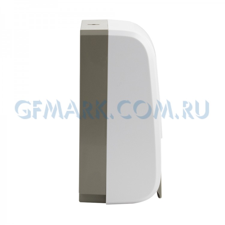 Дозатор для мыла-ПЕНЫ (1000 мл.) GFmark 714