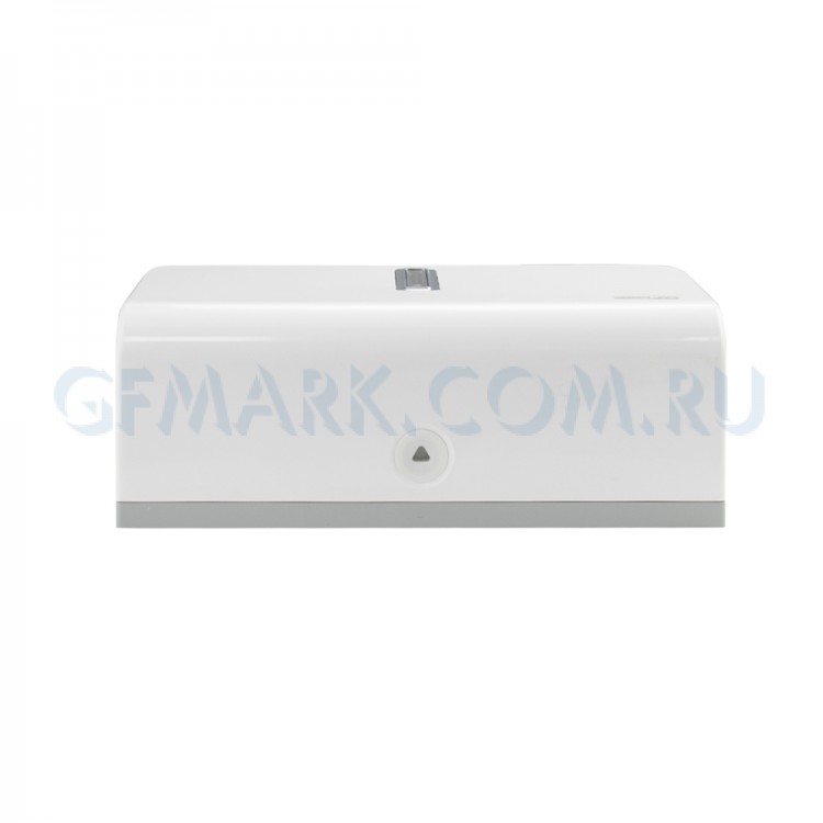 Диспенсер бумажных полотенец пластиковый GFmark 921